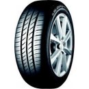 Silverstone NS800 185/55 R15 82H