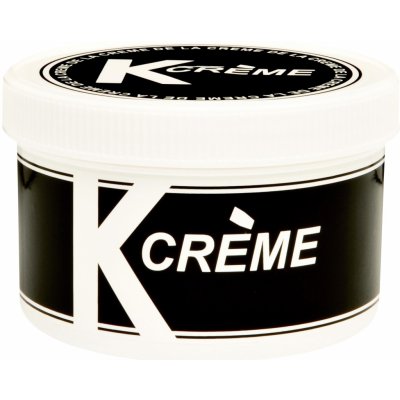 M&K K Creme 150 ml – Zbozi.Blesk.cz