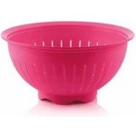 Cedník plastový 16cm – Zboží Dáma