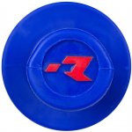 RTECH lock-on R20 Half Waffle – Sleviste.cz