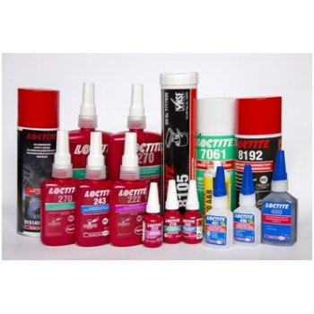 PATTEX Power spray permanent 400g