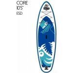 Paddleboard Tambo CORE 10'5 ESD – Zboží Mobilmania