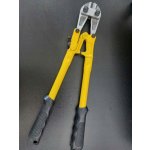 YATO 1851 – Hledejceny.cz