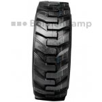 BKT Skid Power SK 12-16,5 130A8 TL | Zboží Auto