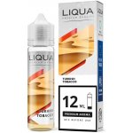 Ritchy Liqua Turkish Tobacco Mix&Go 12 ml – Zboží Dáma