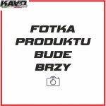BETA hlavní elektrický svazek – Hledejceny.cz