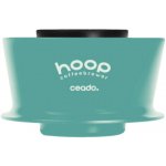 Ceado Hoop Coffee Brewer Aquamarine – Hledejceny.cz
