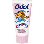 Odol Perlička 50 ml – Zboží Mobilmania