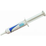 Calf Perk 15 ml – Zboží Dáma