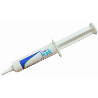 Calf Perk 15 ml – Zboží Dáma