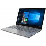 Lenovo ThinkBook 15 20SM007QCK – Hledejceny.cz