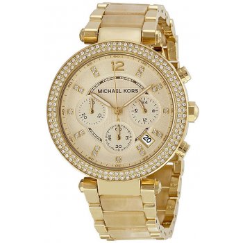 Michael Kors MK 5632