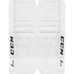 CCM EFlex 4.9 senior – Zboží Dáma