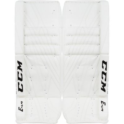 CCM EFlex 4.9 senior – Zboží Dáma