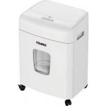 Dahle ShredMATIC 90 4 x 12 mm – Zboží Živě