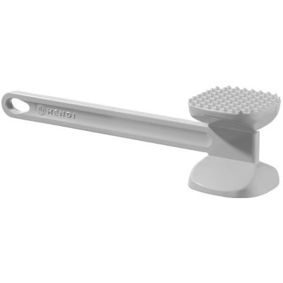 Hendi Palička na maso XL, 300x80x(H)80mm – Zboží Dáma