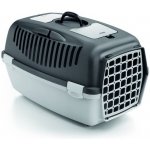 Stefanplast Gulliver 2 plastová dvířka 55 x 36 x 35 cm – Hledejceny.cz