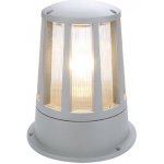 SLV 230435 – Hledejceny.cz