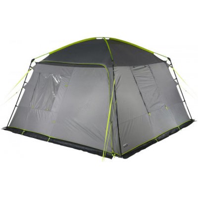 High Peak Cabana – Zboží Mobilmania