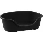 Pelech Dog Fantasy plast – Sleviste.cz