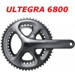 Shimano Ultegra FC6800 – Zboží Dáma