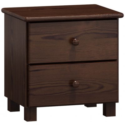 AMI nábytek Katka – Zboží Dáma