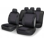 Autopotah Compass JACK II AIRBAG sada 9ks – Sleviste.cz