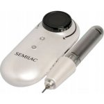 Semilac Frézka na nehty Compact Lite 12 W – Hledejceny.cz