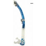 Cressi Alpha Ultra Dry – Hledejceny.cz