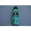 Šampon Schauma 7 bylin šampon pro normální a mastné vlasy 400 ml