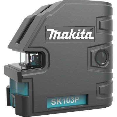 Makita SK103PZ – Zboží Mobilmania