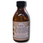Medium I ředítko pomaluschnoucí Umton 200 ml – Sleviste.cz