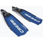 Cressi Gara Modular SPRINT – Zboží Dáma