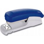 Leitz NeXXt 5500 – Sleviste.cz