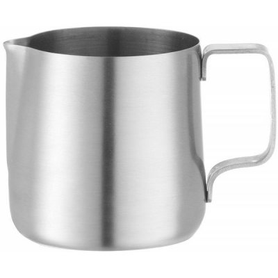 Hendi 450505 Konvička na smetanu 250 ml – Zboží Dáma