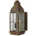 Hinkley Lighting BINGHAM HK/BINGHAM/L – Hledejceny.cz