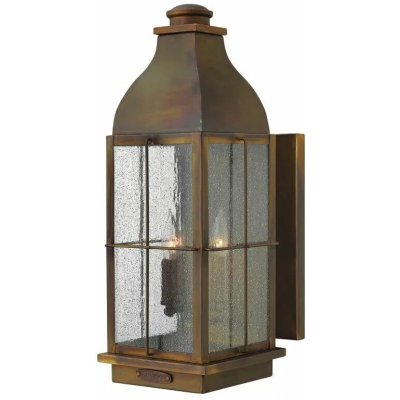 Hinkley Lighting BINGHAM HK/BINGHAM/L – Hledejceny.cz
