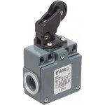 Pizzato FZ507 FZ 507 – Hledejceny.cz
