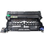 CDRmarket Brother DR-3600 - kompatibilní – Hledejceny.cz