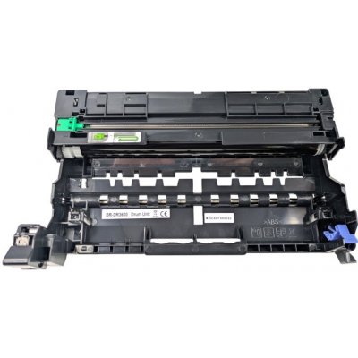 CDRmarket Brother DR-3600 - kompatibilní – Hledejceny.cz