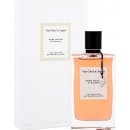 Van Cleef & Arpels Collection Extraordinaire Rose Rouge parfémovaná voda unisex 75 ml