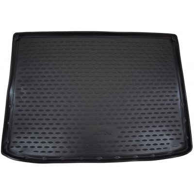 Gumová vana do kufru J&J Automotive Suzuki Vitara 2015 - top – Hledejceny.cz