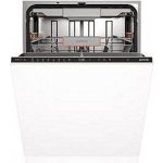 Gorenje GV663B65XXL – Sleviste.cz