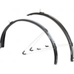 Zefal Paragon C40 – Zboží Mobilmania