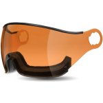 Mango Visor – Zbozi.Blesk.cz