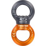 Climbing Technology Twister – Zbozi.Blesk.cz