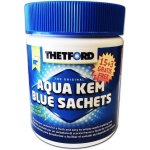 Thetford Aqua Kem Blue 15ks – Zboží Dáma