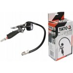 Yato YT-23701 – Sleviste.cz