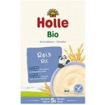Holle BIO Rýžová 250 g – Zboží Dáma