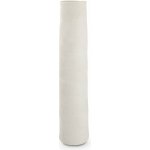 S|P Collection Cone váza bílá – Hledejceny.cz
